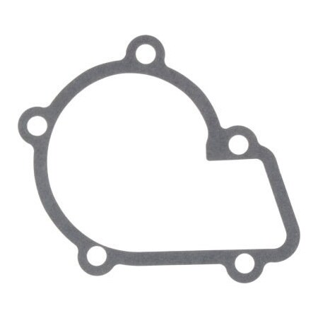 Spicer Engine Water Pump Gasket, Victor Reinz 71-15382-00